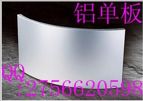 Ļǽ ɽֳ