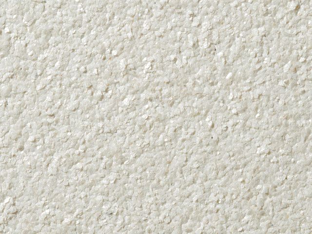 QCY品牌系列-----单色