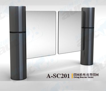 A-SC201Ͱբ 