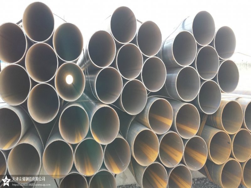 ֱ캸רӪ ֱ캸Բܷ͹ ֲʸƵֱ캸