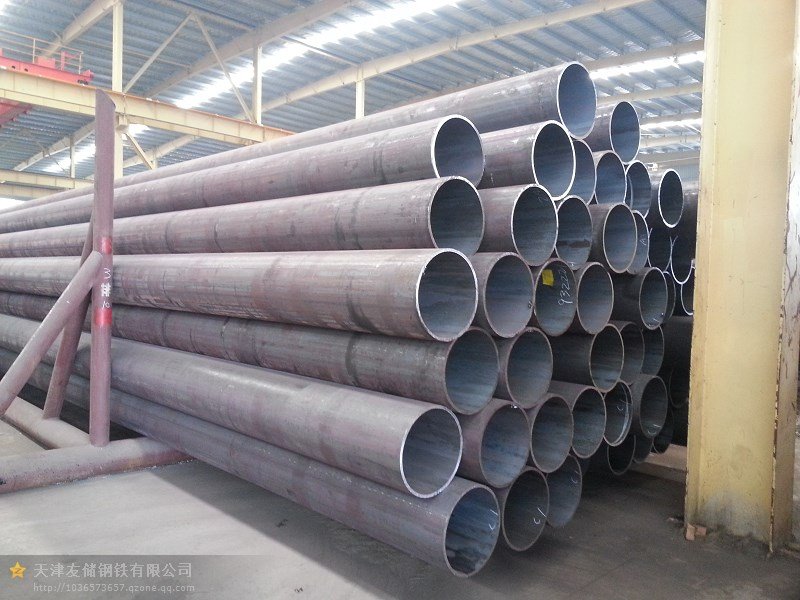 20#45޷ֹ ڴСھ޷ 42CrmoܿԲ