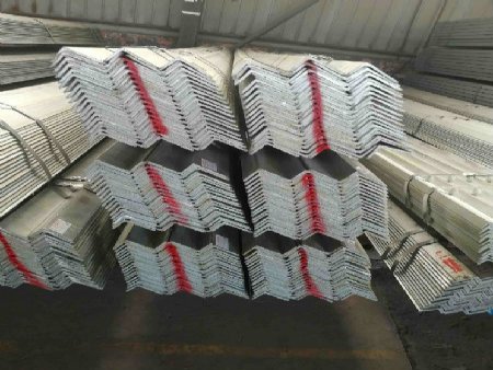 пǸq235bȽп40*4пи