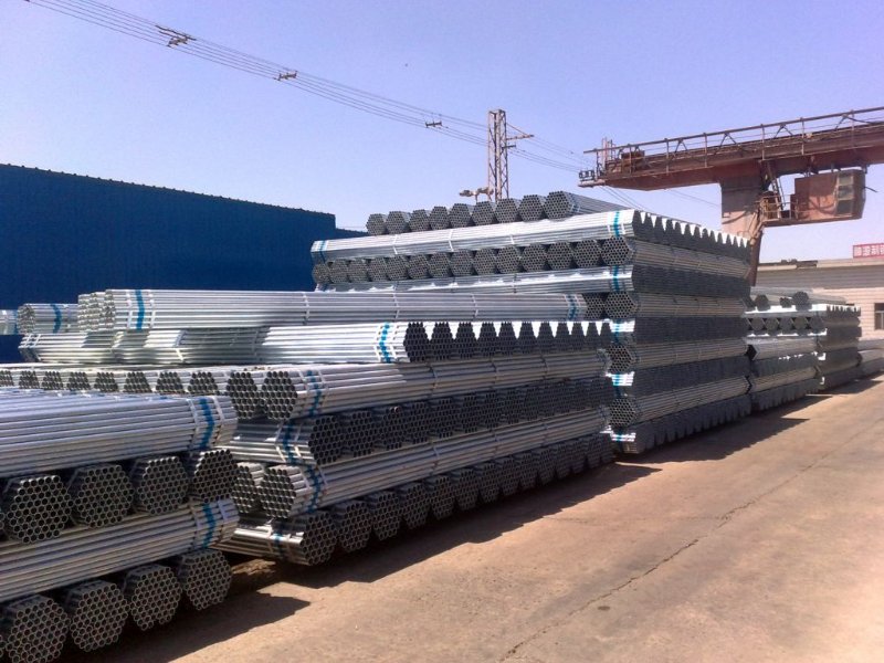 DN80п4 ȶпԲֹܸ6 ȫ