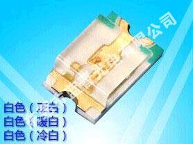 0805LEDƬֻ
