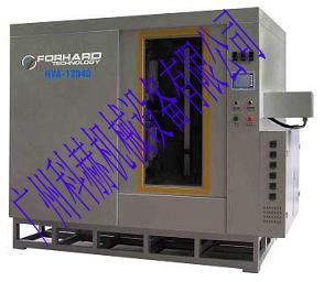 卧式热板机HVA-12040