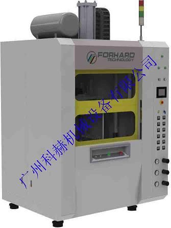 塑料焊接机HHA-10042