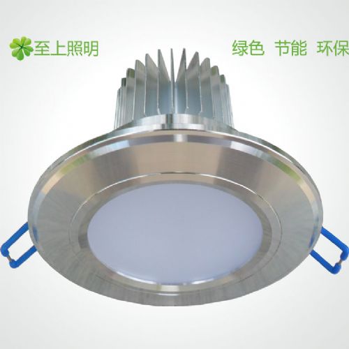 3.5LEDͲ5W