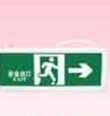 ӦӦ־