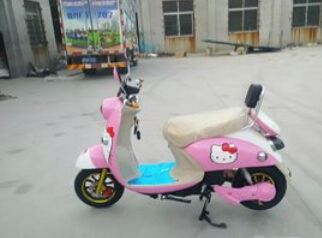 ̤綯