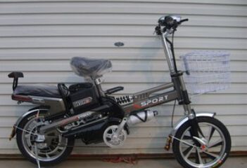 絥