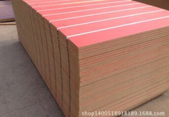 ӦMDF۰
