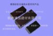 铝合金矩形管