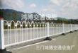 供应钢制道路护栏