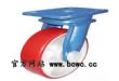 ִ7ϵ7-10WJT51