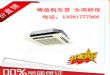 ӦյFCY71MAV2C
