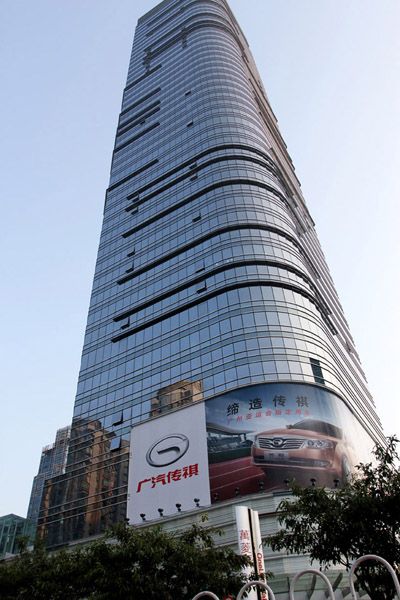 铝单板、铝天花、铝挂片、铝条扣、铝方筒