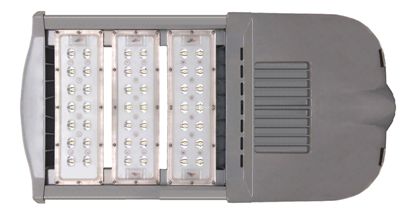 LED·LZY5602