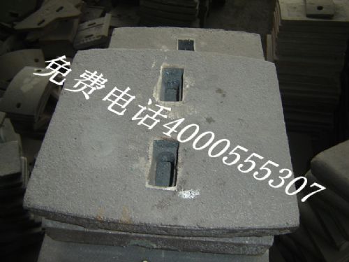 ½WCBD300ˮȰվ