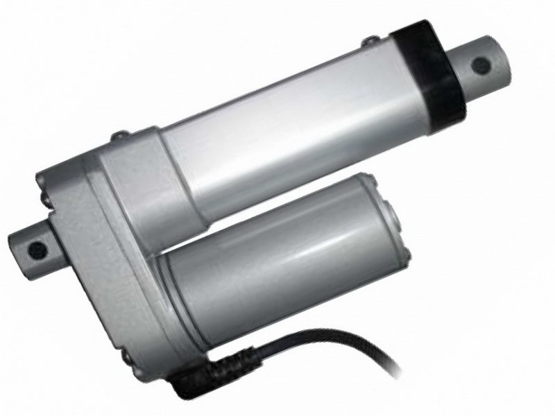 DATIEE IMD3 / LD3 ϵ ҵԶ豸 ͬ Сֱ綯