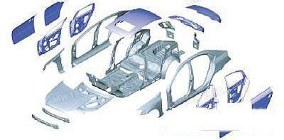 ǿϴS355MC ϴƽS355MC