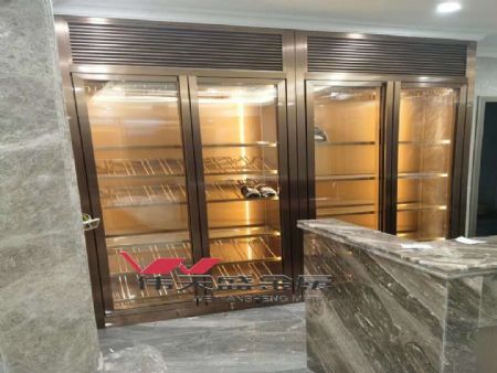 ҶƸ߶˱Ұ̨Ƽܾƹڹʽƹ