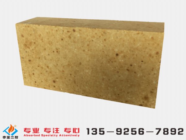 һשֱ