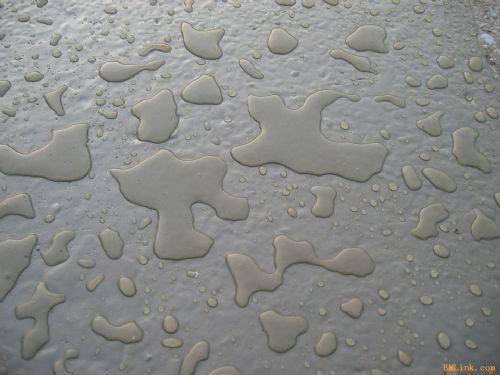 DC-W3水性渗透结晶防水涂料