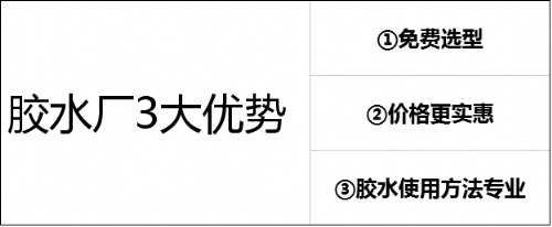 轺ˮKN-300