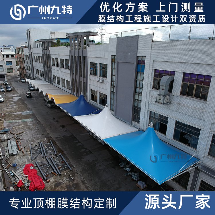 Ĥṹﵲ￴̨Ĥṹ¿ưװ