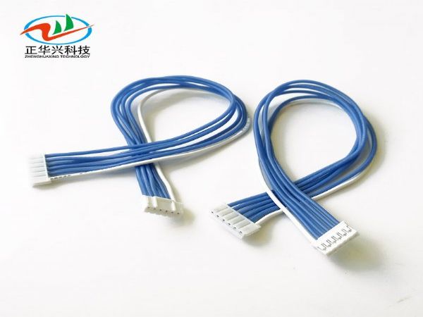 Ӧ轺 26AWG4͸¹轺