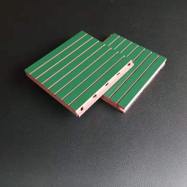 ��Ӧչ�������ڷ�����ȼľ�������峧��