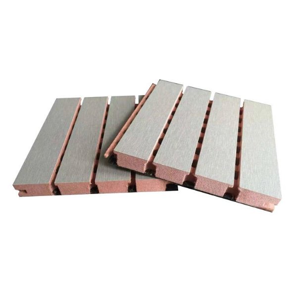 A����������ۿ�ľ��������