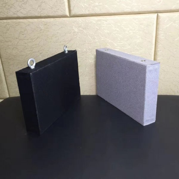 ��ɽ�����峧�� �����ռ�������