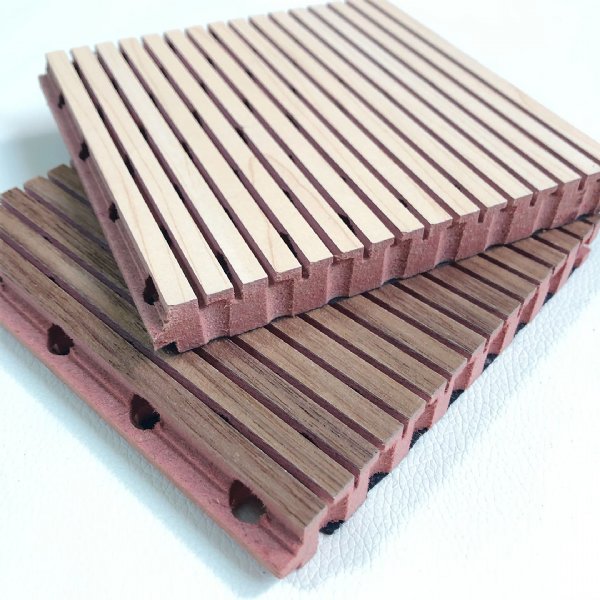 ��ӰԺǽ�滷����ȼ�ۿ�ľ�������峧��