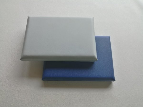 ���������峧�� �������ͻ��ײ����������