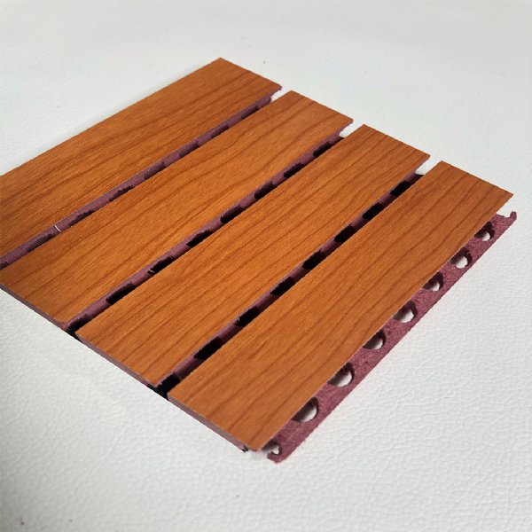 ���������峧�� ��ȼ�ۿ�ľ��������