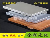Ļǽ峧