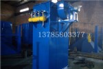 pps-