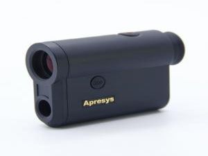 Apresys /  Mini1200     