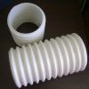 HDPE˫ڲƹ