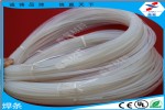 ķ PFA PTFE α3mm 5mm 12*2