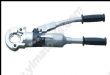 LKM-400FѹǯȫԶҺѹѹǯ 