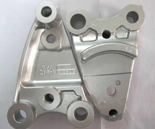 铝阳极氧化无镍封孔剂