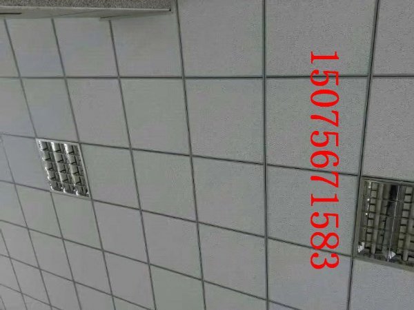 ͵ݾ  ǽ ޸ǽ