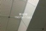 ׸  ƴ޸Ϲǽ600