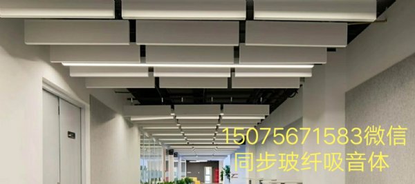 ޲ 600*600 Ͳ컨