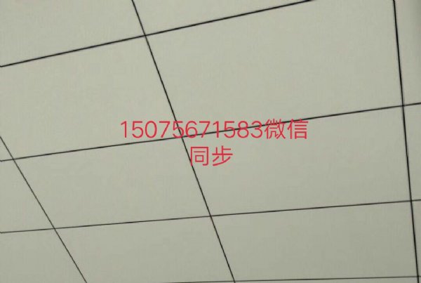 ޲Դﵽõ һ   