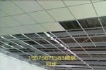 ޲峧 