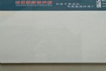 ˲޲AϲǮ