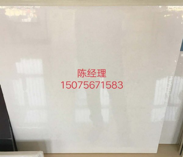 A11 ޲ ȼ컨峧